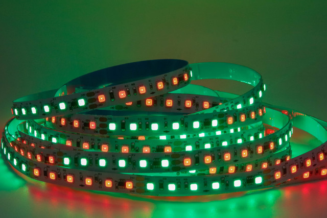 DC24V 8mm Narrow LED Strip SMD 2835 RGB FW1934A IC 120 LEDs/m 20 Pixels,Whymelighting – Pro LED Strips & Diffused Blocks, Factory Direct,DC24V 8mm Narrow LED Strip SMD 2835 RGB FW1934A IC 120 LEDs/m 20 Pixels