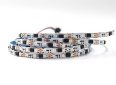 DC12V 6mm Narrow PCB Addressable LED Strip SMD 3528 RGB UCS1903B IC96 LEDs,Whymelighting – Pro LED Strips & Diffused Blocks, Factory Direct,DC12V 6mm Narrow PCB Addressable LED Strip SMD 3528 RGB UCS1903B IC96 LEDs