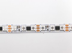 DC12V 10mm Addressable LED Strip SMD 5050 RGB UCS1903B IC 84 LEDs 28 Pixels/m,Whymelighting – Pro LED Strips & Diffused Blocks, Factory Direct,DC12V 10mm Addressable LED Strip SMD 5050 RGB UCS1903B IC 84 LEDs 28 Pixels/m