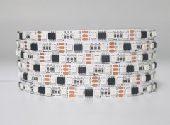 DC12V 8mm Narrow Addressable LED Strip SMD 4040 RGB External WS2811 IC 96 LEDs,Whymelighting – Pro LED Strips & Diffused Blocks, Factory Direct,DC12V 8mm Narrow Addressable LED Strip SMD 4040 RGB External WS2811 IC 96 LEDs