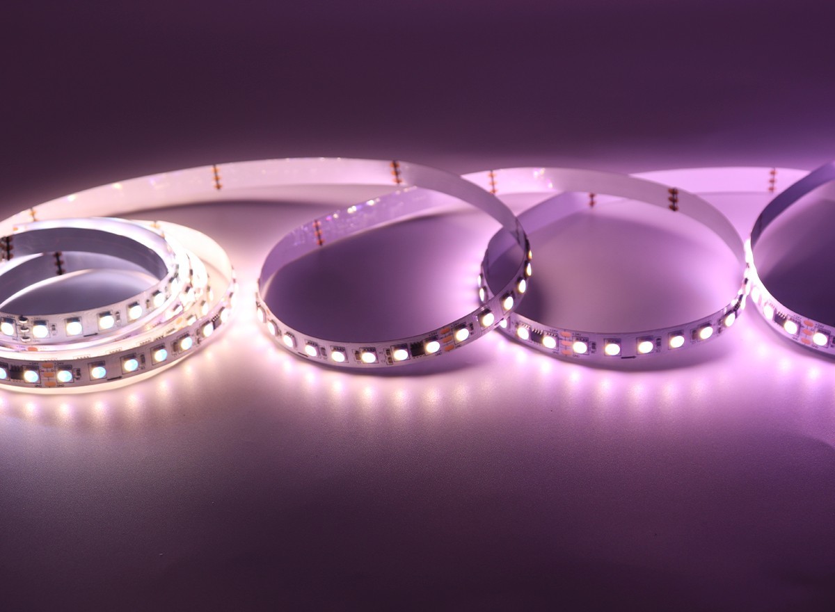 DC24V 12mm Addressable RGBW LED Strip, SMD 5050 RGBW  TM1814 IC 84 LEDs/m 12 Pixels/m,Whymelighting – Pro LED Strips & Diffused Blocks, Factory Direct,DC24V 12mm Addressable RGBW LED Strip, SMD 5050 RGBW  TM1814 IC 84 LEDs/m 12 Pixels/m