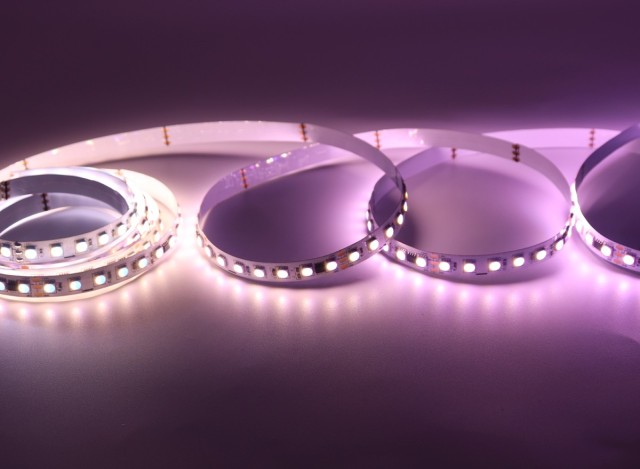 DC24V 12mm Addressable RGBW LED Strip, SMD 5050 RGBW  TM1814 IC 84 LEDs/m 12 Pixels/m,Whymelighting – Pro LED Strips & Diffused Blocks, Factory Direct,DC24V 12mm Addressable RGBW LED Strip, SMD 5050 RGBW  TM1814 IC 84 LEDs/m 12 Pixels/m