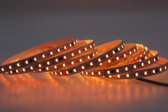 DC24V UCS2904 5050 RGBW 72LEDs/m 12Pixels/m Addressable 12mm Wide Digital LED Strip,Whymelighting – Pro LED Strips & Diffused Blocks, Factory Direct,DC24V UCS2904 5050 RGBW 72LEDs/m 12Pixels/m Addressable 12mm Wide Digital LED Strip
