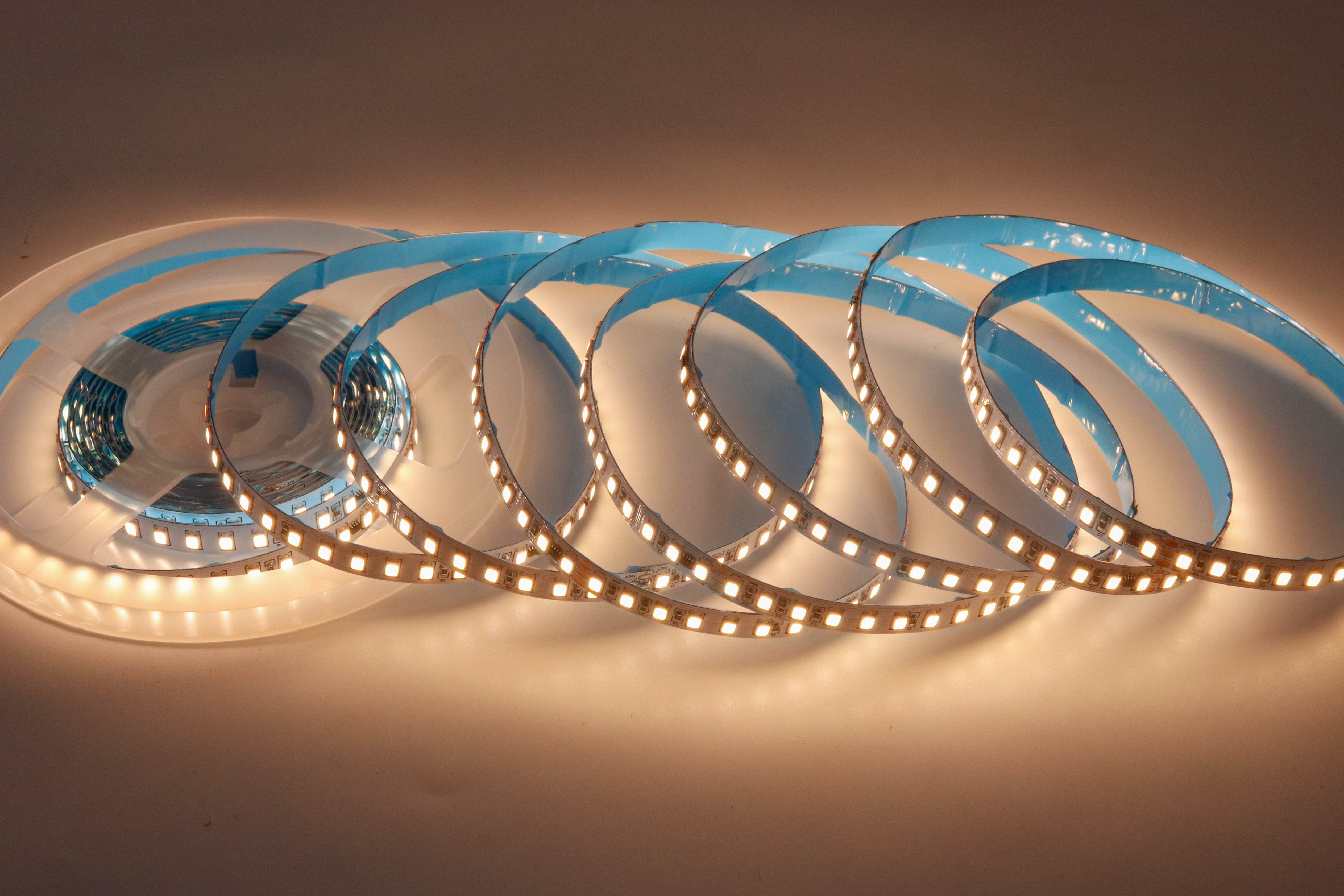 DC24V FW1934A 2835 144LEDs/m 4 Pixels Single Color Addressable 8mm led strip,Whymelighting – Pro LED Strips & Diffused Blocks, Factory Direct,DC24V FW1934A 2835 144LEDs/m 4 Pixels Single Color Addressable 8mm led strip