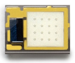 LXZ1-PR01 LED Lighting Color LUXEON Z Blue 450nm (440nm ~ 460nm) 0705 1713 Metric,Whymelighting – Pro LED Strips & Diffused Blocks, Factory Direct,LXZ1-PR01 LED Lighting Color LUXEON Z Blue 450nm (440nm ~ 460nm) 0705 1713 Metric