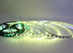 DC24V UCS1903B 5050 RGB LED Strip 72LEDs 12Pixels Full Color Flex Tape 10mm PCB,Whymelighting – Pro LED Strips & Diffused Blocks, Factory Direct,DC24V UCS1903B 5050 RGB LED Strip 72LEDs 12Pixels Full Color Flex Tape 10mm PCB