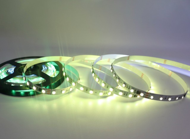 DC24V UCS1903B 5050 RGB LED Strip 72LEDs 12Pixels Full Color Flex Tape 10mm PCB,Whymelighting – Pro LED Strips & Diffused Blocks, Factory Direct,DC24V UCS1903B 5050 RGB LED Strip 72LEDs 12Pixels Full Color Flex Tape 10mm PCB