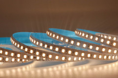DC24V FW1934A 2835 144LEDs/m 4 Pixels Single Color Addressable 8mm led strip,Whymelighting – Pro LED Strips & Diffused Blocks, Factory Direct,DC24V FW1934A 2835 144LEDs/m 4 Pixels Single Color Addressable 8mm led strip