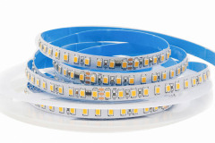 DC24V FW1934A 2835 144LEDs/m 4 Pixels Single Color Addressable 8mm led strip,Whymelighting – Pro LED Strips & Diffused Blocks, Factory Direct,DC24V FW1934A 2835 144LEDs/m 4 Pixels Single Color Addressable 8mm led strip