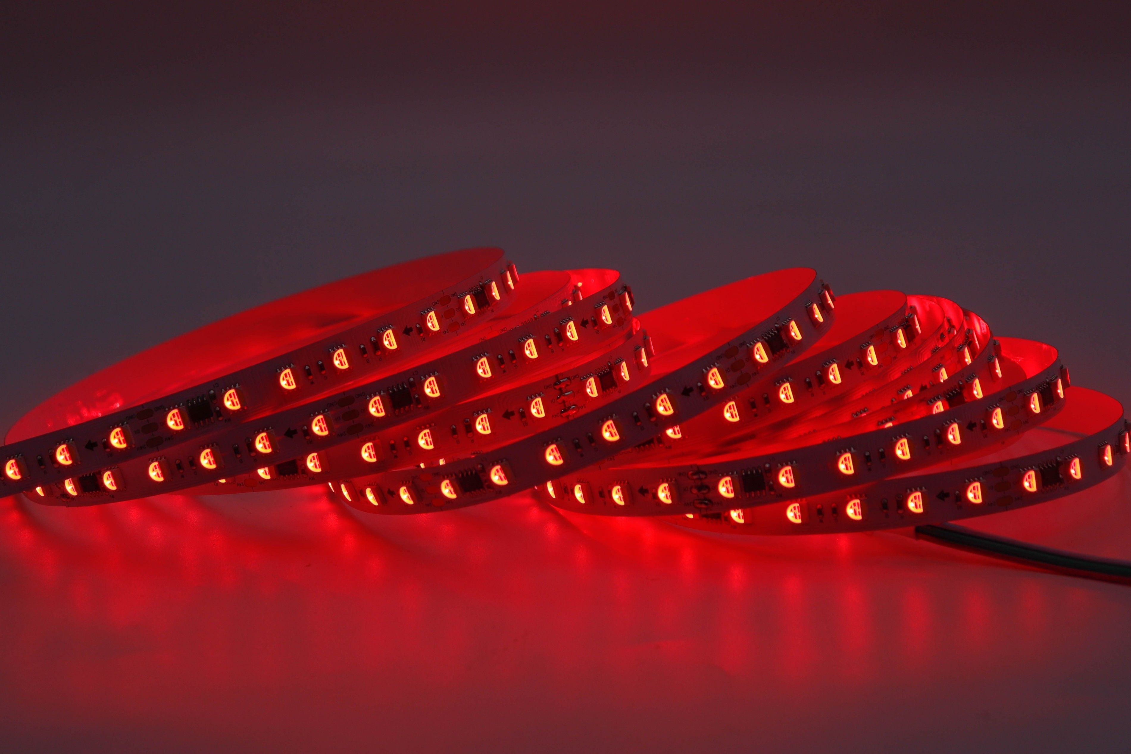 DC24V TM1814 5050 RGBW 72LEDs/m 12Pixels/m Addressable 12mm Wide Digital LED Strip,Whymelighting – Pro LED Strips & Diffused Blocks, Factory Direct,DC24V TM1814 5050 RGBW 72LEDs/m 12Pixels/m Addressable 12mm Wide Digital LED Strip