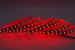 DC24V TM1814 5050 RGBW 72LEDs/m 12Pixels/m Addressable 12mm Wide Digital LED Strip,Whymelighting – Pro LED Strips & Diffused Blocks, Factory Direct,DC24V TM1814 5050 RGBW 72LEDs/m 12Pixels/m Addressable 12mm Wide Digital LED Strip