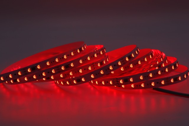 DC24V TM1814 5050 RGBW 72LEDs/m 12Pixels/m Addressable 12mm Wide Digital LED Strip,Whymelighting – Pro LED Strips & Diffused Blocks, Factory Direct,DC24V TM1814 5050 RGBW 72LEDs/m 12Pixels/m Addressable 12mm Wide Digital LED Strip