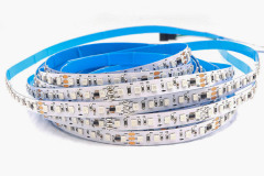 DC24V 8mm Narrow LED Strip SMD 2835 RGB FW1934A IC 120 LEDs/m 20 Pixels,Whymelighting – Pro LED Strips & Diffused Blocks, Factory Direct,DC24V 8mm Narrow LED Strip SMD 2835 RGB FW1934A IC 120 LEDs/m 20 Pixels