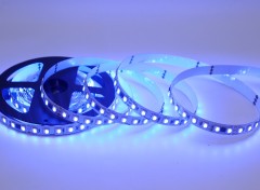 TM1814 5050 RGBW 10 Pixel 60 LEDs 10mm DC24V SPI Programmable RGBW Pixel Tape Light,Whymelighting – Pro LED Strips & Diffused Blocks, Factory Direct,TM1814 5050 RGBW 10 Pixel 60 LEDs 10mm DC24V SPI Programmable RGBW Pixel Tape Light