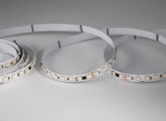 DC24V 12mm Addressable RGBW LED Strip, SMD 5050 RGBW  TM1814 IC 84 LEDs/m 12 Pixels/m,Whymelighting – Pro LED Strips & Diffused Blocks, Factory Direct,DC24V 12mm Addressable RGBW LED Strip, SMD 5050 RGBW  TM1814 IC 84 LEDs/m 12 Pixels/m