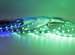 DC24V TM1934 5050 RGB LED Strip 60LEDs 10Pixels Breakpoint-Continue10mm Flex Tape,Whymelighting – Pro LED Strips & Diffused Blocks, Factory Direct,DC24V TM1934 5050 RGB LED Strip 60LEDs 10Pixels Breakpoint-Continue10mm Flex Tape