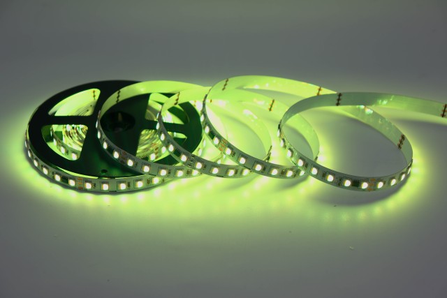 UCS2904 5050 RGBW 10 Segments 60 LEDs 24V Addressable LED Strip Light 10mm,Whymelighting – Pro LED Strips & Diffused Blocks, Factory Direct,UCS2904 5050 RGBW 10 Segments 60 LEDs 24V Addressable LED Strip Light 10mm