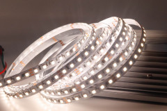 DC24V FW1934A 2835 led strip 120LEDs 20Pixels/m Single Color Addressable 8mm,Whymelighting – Pro LED Strips & Diffused Blocks, Factory Direct,DC24V FW1934A 2835 led strip 120LEDs 20Pixels/m Single Color Addressable 8mm