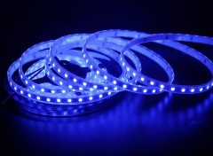 DC12V WS2811 5050 RGB LED Strip 72LEDs  Addressable 8mm Narrow Flex Tape Light,Whymelighting – Pro LED Strips & Diffused Blocks, Factory Direct,DC12V WS2811 5050 RGB LED Strip 72LEDs  Addressable 8mm Narrow Flex Tape Light