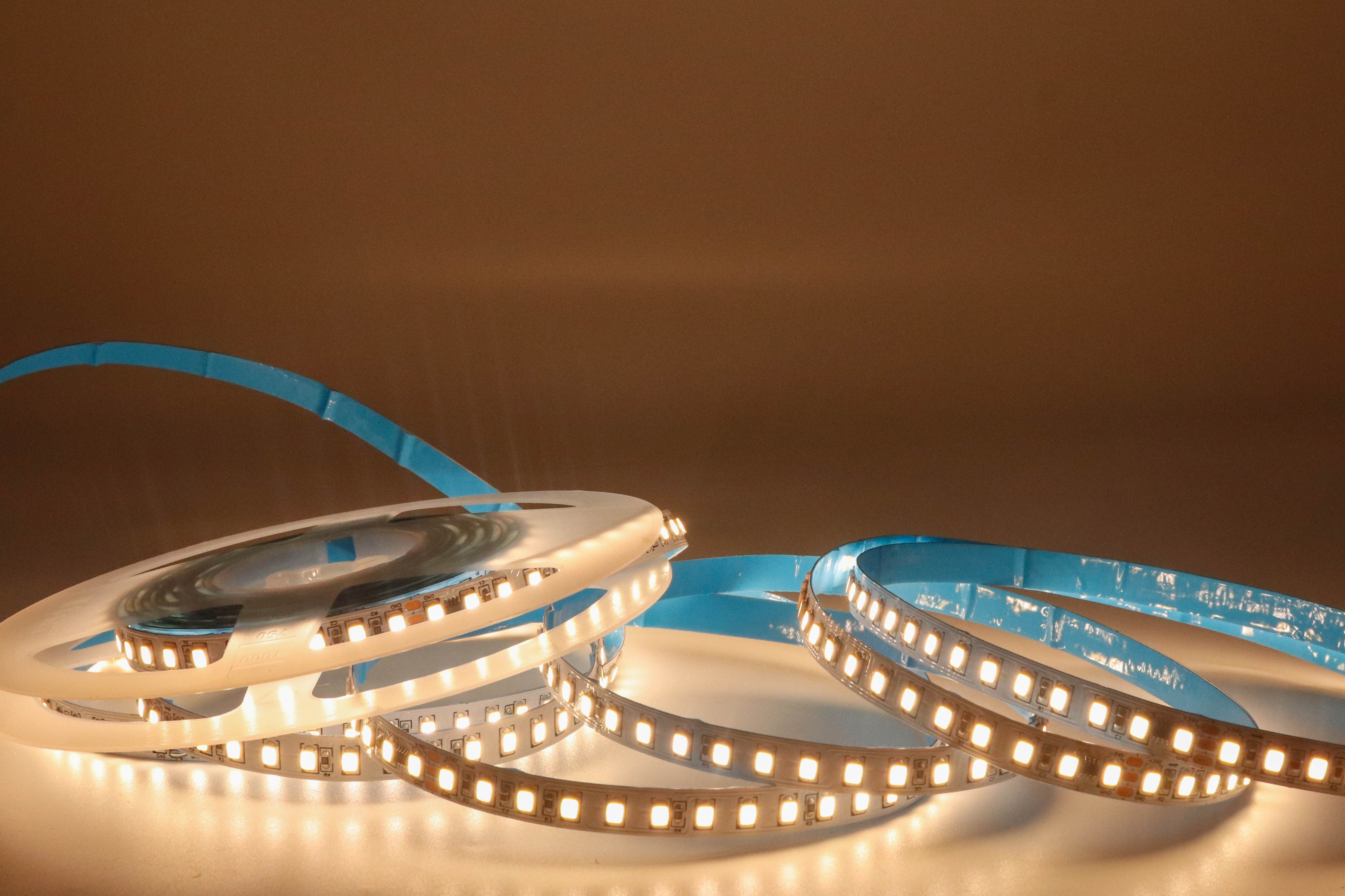 DC24V FW1934A 2835 144LEDs/m 4 Pixels Single Color Addressable 8mm led strip,Whymelighting – Pro LED Strips & Diffused Blocks, Factory Direct,DC24V FW1934A 2835 144LEDs/m 4 Pixels Single Color Addressable 8mm led strip