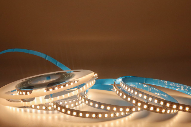 DC24V FW1934A 2835 144LEDs/m 4 Pixels Single Color Addressable 8mm led strip,Whymelighting – Pro LED Strips & Diffused Blocks, Factory Direct,DC24V FW1934A 2835 144LEDs/m 4 Pixels Single Color Addressable 8mm led strip