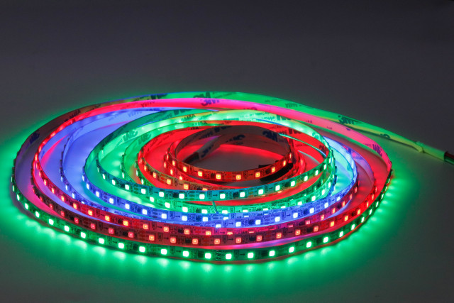 FW1934A 2835 RGB LED Strip Light 12V 8mm Bare Board 96LEDs Full Color Neon Flex Tape,Whymelighting – Pro LED Strips & Diffused Blocks, Factory Direct,FW1934A 2835 RGB LED Strip Light 12V 8mm Bare Board 96LEDs Full Color Neon Flex Tape