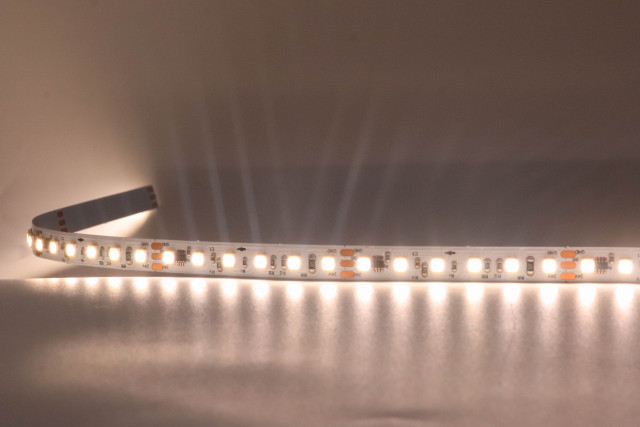 DC24V FW1934A 2835 led strip 120LEDs 20Pixels/m Single Color Addressable 8mm,Whymelighting – Pro LED Strips & Diffused Blocks, Factory Direct,DC24V FW1934A 2835 led strip 120LEDs 20Pixels/m Single Color Addressable 8mm