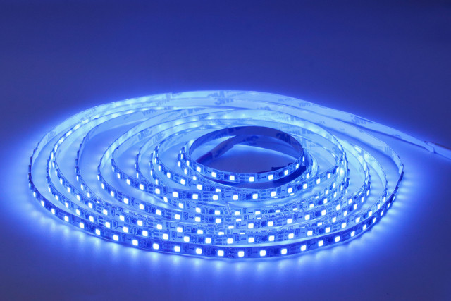 FW1934A 2835 RGB LED Strip Light 12V 8mm Bare Board 96LEDs Full Color Neon Flex Tape,Whymelighting – Pro LED Strips & Diffused Blocks, Factory Direct,FW1934A 2835 RGB LED Strip Light 12V 8mm Bare Board 96LEDs Full Color Neon Flex Tape