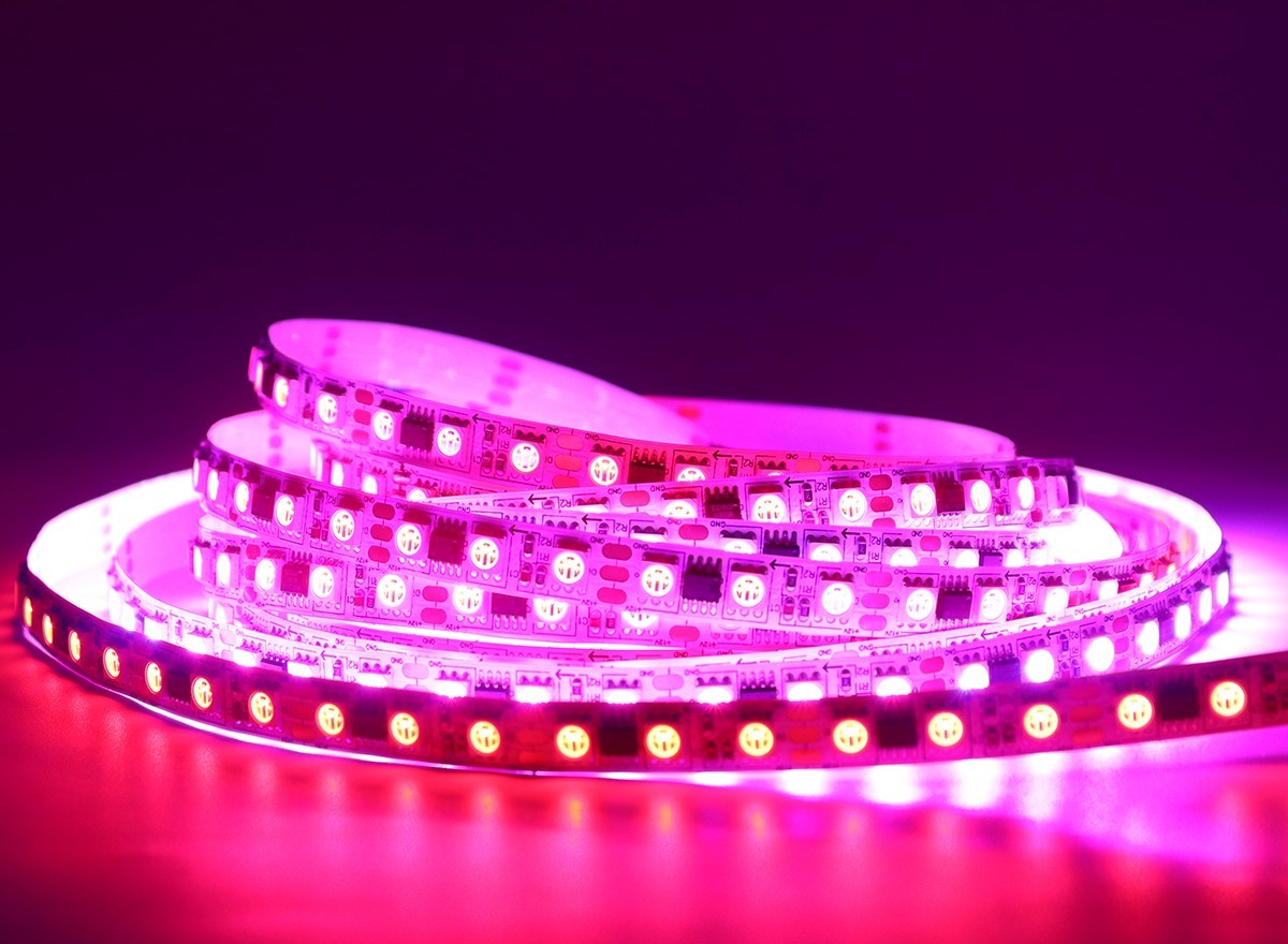 DC12V 10mm Addressable LED Strip SMD 5050 RGB UCS1903B IC 84 LEDs 28 Pixels/m,Whymelighting – Pro LED Strips & Diffused Blocks, Factory Direct,DC12V 10mm Addressable LED Strip SMD 5050 RGB UCS1903B IC 84 LEDs 28 Pixels/m