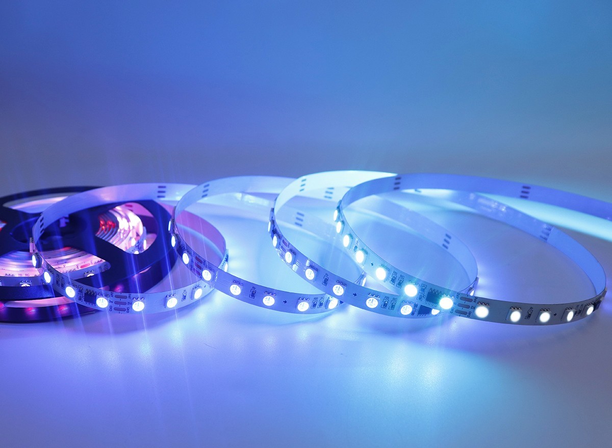 DC24V UCS1903B 5050 RGB LED Strip 72LEDs 12Pixels Full Color Flex Tape 10mm PCB,Whymelighting – Pro LED Strips & Diffused Blocks, Factory Direct,DC24V UCS1903B 5050 RGB LED Strip 72LEDs 12Pixels Full Color Flex Tape 10mm PCB