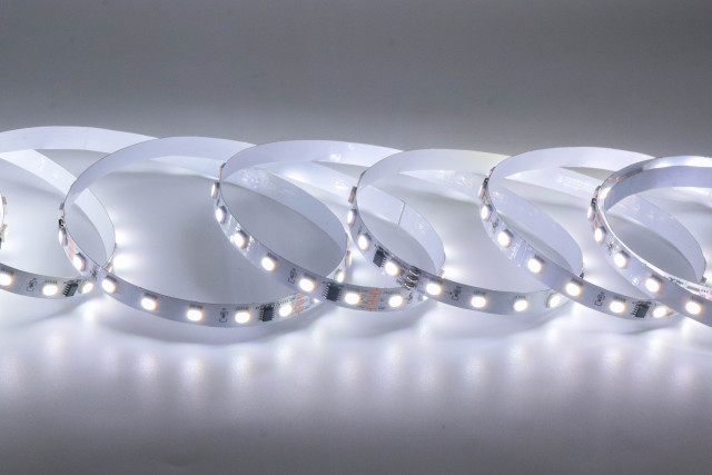 FW1906 5050 RGBWW RGBCCT 10 Pixel 60 LEDs 24V 10mm Addressable LED Strip,Whymelighting – Pro LED Strips & Diffused Blocks, Factory Direct,FW1906 5050 RGBWW RGBCCT 10 Pixel 60 LEDs 24V 10mm Addressable LED Strip