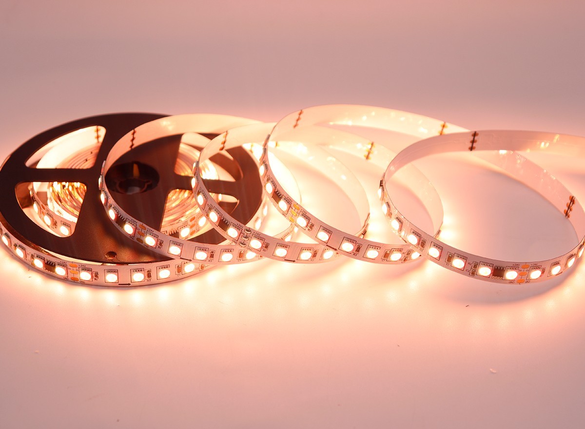 TM1814 5050 RGBW 10 Pixel 60 LEDs 10mm DC24V SPI Programmable RGBW Pixel Tape Light,Whymelighting – Pro LED Strips & Diffused Blocks, Factory Direct,TM1814 5050 RGBW 10 Pixel 60 LEDs 10mm DC24V SPI Programmable RGBW Pixel Tape Light