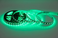 UCS2904 5050 RGBW 10 Segments 60 LEDs 24V Addressable LED Strip Light 10mm,Whymelighting – Pro LED Strips & Diffused Blocks, Factory Direct,UCS2904 5050 RGBW 10 Segments 60 LEDs 24V Addressable LED Strip Light 10mm