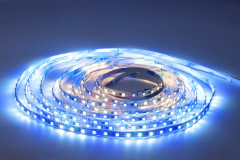 FW1934A 2835 RGB LED Strip Light 12V 8mm Bare Board 96LEDs Full Color Neon Flex Tape,Whymelighting – Pro LED Strips & Diffused Blocks, Factory Direct,FW1934A 2835 RGB LED Strip Light 12V 8mm Bare Board 96LEDs Full Color Neon Flex Tape