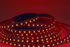 DC24V 8mm Narrow LED Strip SMD 2835 RGB FW1934A IC 120 LEDs/m 20 Pixels,Whymelighting – Pro LED Strips & Diffused Blocks, Factory Direct,DC24V 8mm Narrow LED Strip SMD 2835 RGB FW1934A IC 120 LEDs/m 20 Pixels