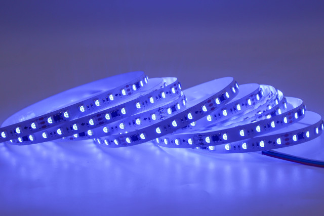 DC24V UCS2904 5050 RGBW 72LEDs/m 12Pixels/m Addressable 12mm Wide Digital LED Strip,Whymelighting – Pro LED Strips & Diffused Blocks, Factory Direct,DC24V UCS2904 5050 RGBW 72LEDs/m 12Pixels/m Addressable 12mm Wide Digital LED Strip