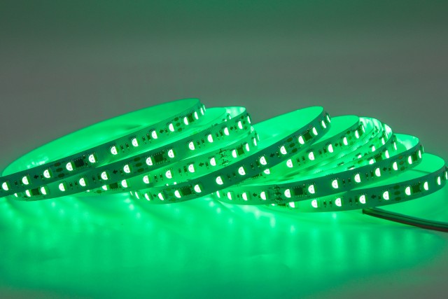 DC24V TM1814 5050 RGBW 72LEDs/m 12Pixels/m Addressable 12mm Wide Digital LED Strip,Whymelighting – Pro LED Strips & Diffused Blocks, Factory Direct,DC24V TM1814 5050 RGBW 72LEDs/m 12Pixels/m Addressable 12mm Wide Digital LED Strip