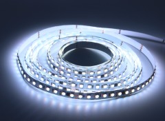 DC24V 12mm Addressable RGBW LED Strip, SMD 5050 RGBW  TM1814 IC 84 LEDs/m 12 Pixels/m,Whymelighting – Pro LED Strips & Diffused Blocks, Factory Direct,DC24V 12mm Addressable RGBW LED Strip, SMD 5050 RGBW  TM1814 IC 84 LEDs/m 12 Pixels/m