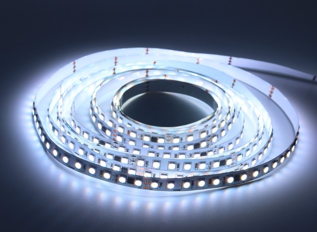 DC24V 12mm Addressable RGBW LED Strip, SMD 5050 RGBW  TM1814 IC 84 LEDs/m 12 Pixels/m,Whymelighting – Pro LED Strips & Diffused Blocks, Factory Direct,DC24V 12mm Addressable RGBW LED Strip, SMD 5050 RGBW  TM1814 IC 84 LEDs/m 12 Pixels/m