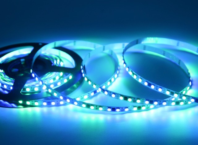 DC12V 10mm Addressable LED Strip SMD 5050 RGB UCS1903B IC 84 LEDs 28 Pixels/m,Whymelighting – Pro LED Strips & Diffused Blocks, Factory Direct,DC12V 10mm Addressable LED Strip SMD 5050 RGB UCS1903B IC 84 LEDs 28 Pixels/m