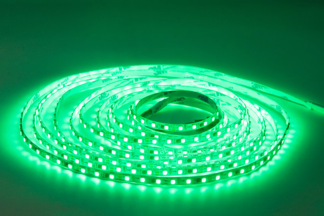 FW1934A 2835 RGB LED Strip Light 12V 8mm Bare Board 96LEDs Full Color Neon Flex Tape,Whymelighting – Pro LED Strips & Diffused Blocks, Factory Direct,FW1934A 2835 RGB LED Strip Light 12V 8mm Bare Board 96LEDs Full Color Neon Flex Tape