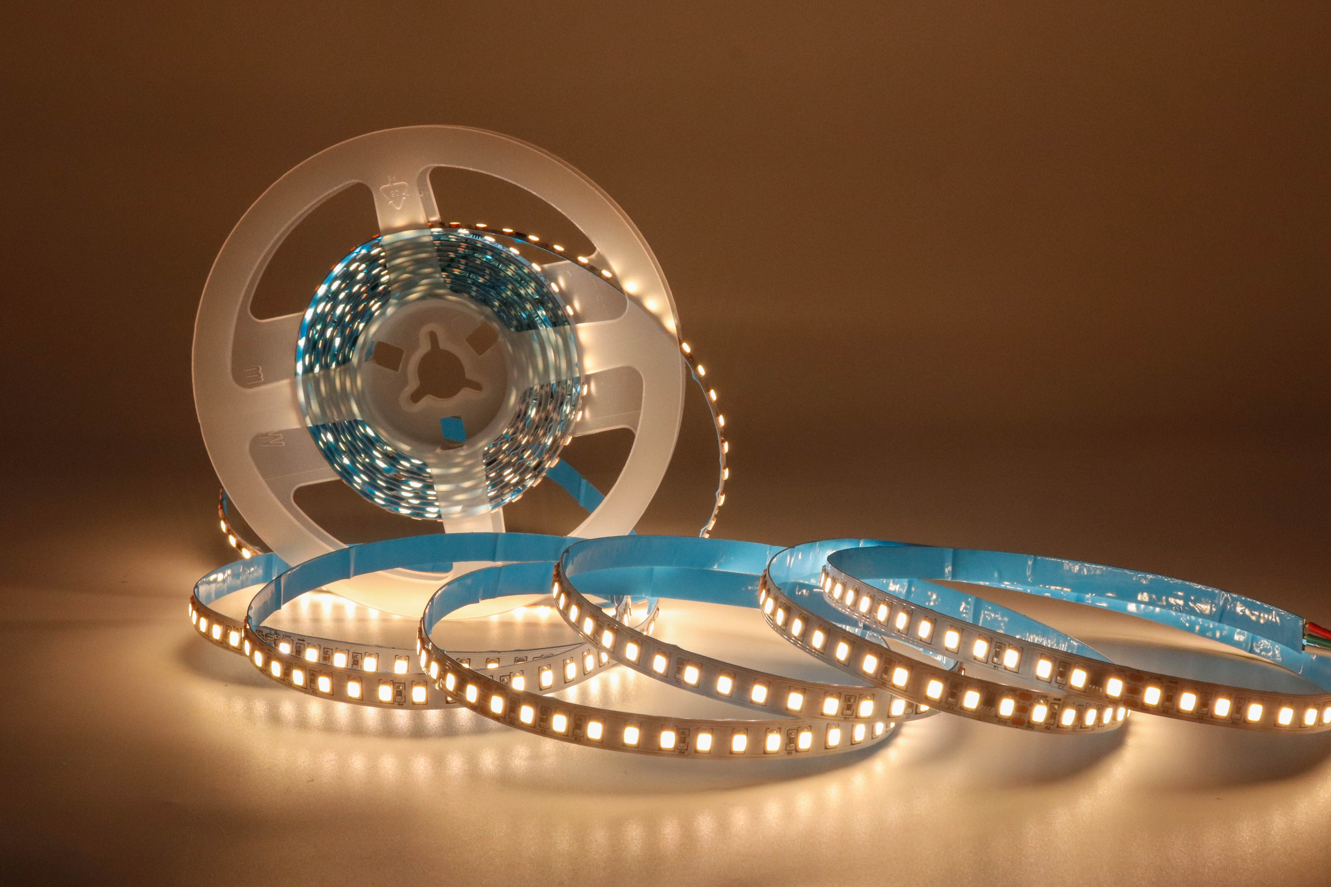 DC24V FW1934A 2835 144LEDs/m 4 Pixels Single Color Addressable 8mm led strip,Whymelighting – Pro LED Strips & Diffused Blocks, Factory Direct,DC24V FW1934A 2835 144LEDs/m 4 Pixels Single Color Addressable 8mm led strip