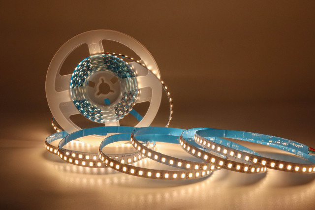 DC24V FW1934A 2835 144LEDs/m 4 Pixels Single Color Addressable 8mm led strip,Whymelighting – Pro LED Strips & Diffused Blocks, Factory Direct,DC24V FW1934A 2835 144LEDs/m 4 Pixels Single Color Addressable 8mm led strip