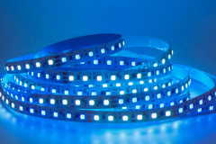 DC24V 8mm Narrow LED Strip SMD 2835 RGB FW1934A IC 120 LEDs/m 20 Pixels,Whymelighting – Pro LED Strips & Diffused Blocks, Factory Direct,DC24V 8mm Narrow LED Strip SMD 2835 RGB FW1934A IC 120 LEDs/m 20 Pixels