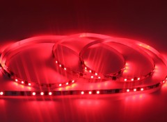 DC12V 8mm Narrow Addressable LED Strip SMD 4040 RGB External WS2811 IC 96 LEDs,Whymelighting – Pro LED Strips & Diffused Blocks, Factory Direct,DC12V 8mm Narrow Addressable LED Strip SMD 4040 RGB External WS2811 IC 96 LEDs