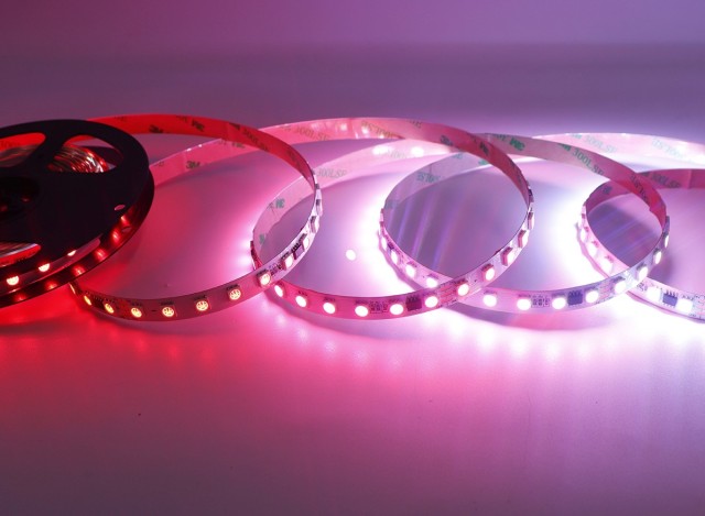 DC24V 10mm Addressable LED Strip SMD 5050 RGB UCS1903B IC 84 LEDs 12 Pixels,Whymelighting – Pro LED Strips & Diffused Blocks, Factory Direct,DC24V 10mm Addressable LED Strip SMD 5050 RGB UCS1903B IC 84 LEDs 12 Pixels