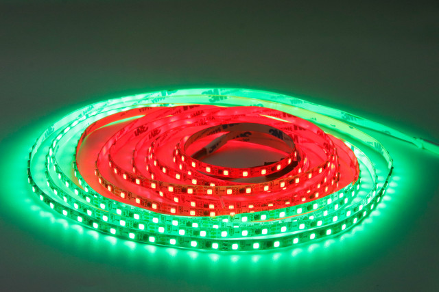 FW1934A 2835 RGB LED Strip Light 12V 8mm Bare Board 96LEDs Full Color Neon Flex Tape,Whymelighting – Pro LED Strips & Diffused Blocks, Factory Direct,FW1934A 2835 RGB LED Strip Light 12V 8mm Bare Board 96LEDs Full Color Neon Flex Tape