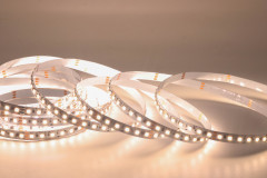 DC24V FW1934A 2835 led strip 120LEDs 20Pixels/m Single Color Addressable 8mm,Whymelighting – Pro LED Strips & Diffused Blocks, Factory Direct,DC24V FW1934A 2835 led strip 120LEDs 20Pixels/m Single Color Addressable 8mm