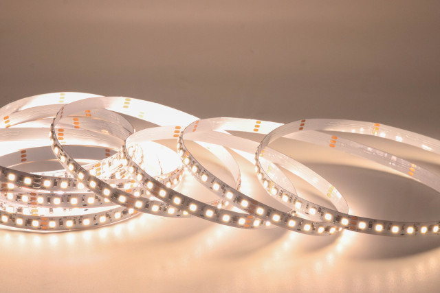 DC24V FW1934A 2835 led strip 120LEDs 20Pixels/m Single Color Addressable 8mm,Whymelighting – Pro LED Strips & Diffused Blocks, Factory Direct,DC24V FW1934A 2835 led strip 120LEDs 20Pixels/m Single Color Addressable 8mm