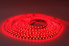 FW1934A 2835 RGB LED Strip Light 12V 8mm Bare Board 96LEDs Full Color Neon Flex Tape,Whymelighting – Pro LED Strips & Diffused Blocks, Factory Direct,FW1934A 2835 RGB LED Strip Light 12V 8mm Bare Board 96LEDs Full Color Neon Flex Tape